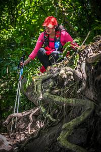 BIB: 
                            <button type="button" onclick="openModal(7066130)" class="btn btn-primary btn-sm float-right btn-popup" data-toggle="modal" data-target=".modal-high-quality">
                        <i class="fas fa-shopping-cart"></i> Add to Cart
                    </button>
                                            <button type="button" onclick="isThisMe(7066130, true)" class="btn btn-success btn-sm float-right btn-popup btn-isme hidden" data-toggle="tooltip" data-placement="bottom" title="นี่คือรูปของคุณใช่ไหม คลิกที่นี่เพื่อเอาเข้าอัลบั้ม">
                        <i class="fas fa-plus"></i> Add to album
                    </button>
                    <button type="button" onclick="isThisMe(7066130, false)" class="btn btn-warning btn-sm float-right btn-popup btn-isnotme hidden">
                        <i class="fas fa-ban"></i> Remove from album
                    </button>